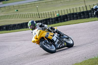 enduro-digital-images;event-digital-images;eventdigitalimages;lydden-hill;lydden-no-limits-trackday;lydden-photographs;lydden-trackday-photographs;no-limits-trackdays;peter-wileman-photography;racing-digital-images;trackday-digital-images;trackday-photos